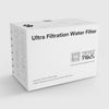 Smart Wireless Water Fountain Filter