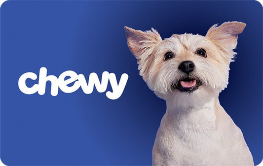 Penthouse Paws Is Officially on Chewy