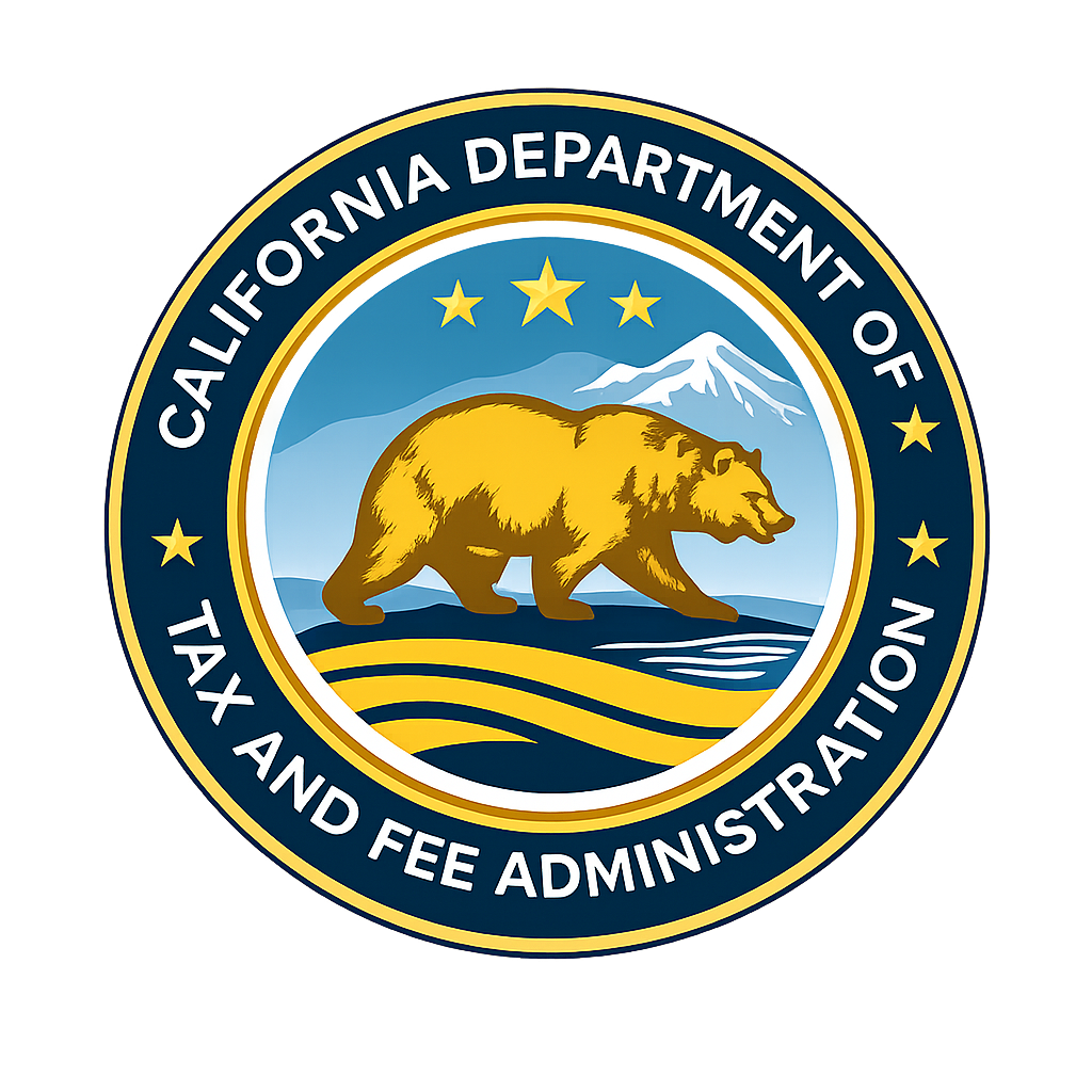 California Covered Electronic Waste Recycling (eWaste) Fee