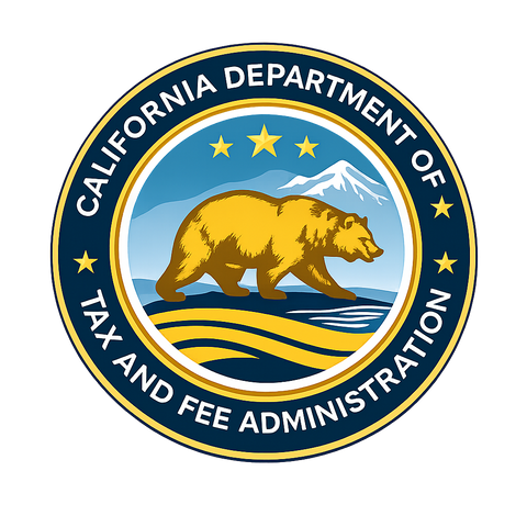 California Covered Electronic Waste Recycling (eWaste) Fee