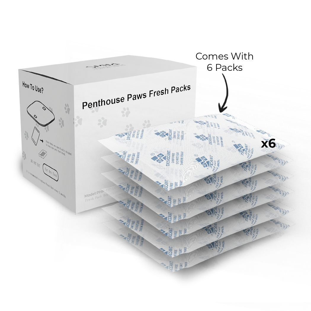 Penthouse-Paws-Fresh-Packs-For Smart-Maxx-HD-Feeder