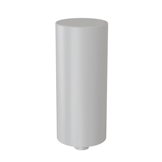 Penthouse-Paws-Smart-Wireless-Water-Fountain-Filter