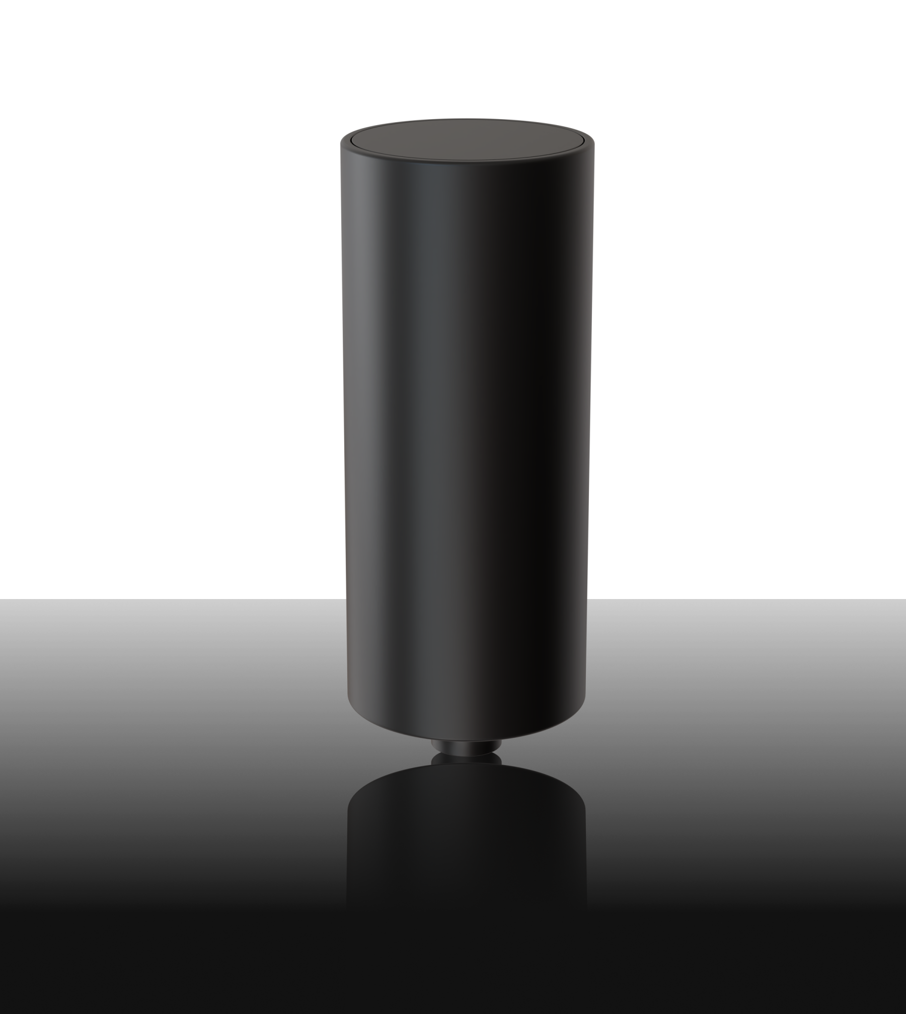 Penthouse paws filter part. 