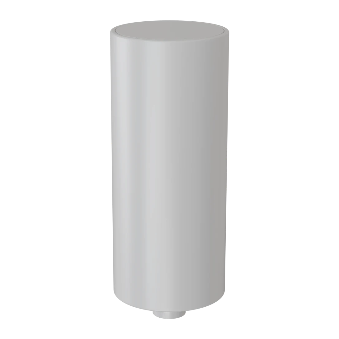 Smart Wireless Water Fountain Filter Replacement